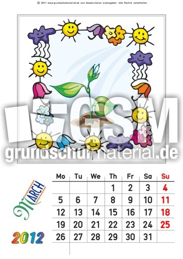 calendar 2012 wall co 03.pdf